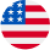 Bandera USA