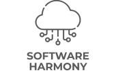 Software Harmony