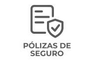 Pólizas de Seguro