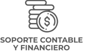 Soporte Contable y Financiero