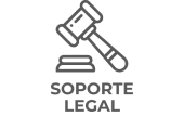 Soporte Legal