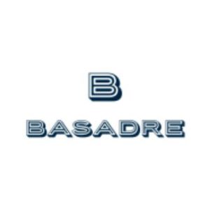 BASADRE-45