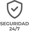 Seguridad