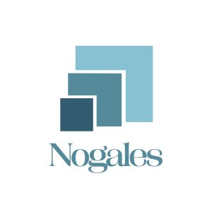 NOGALES-79