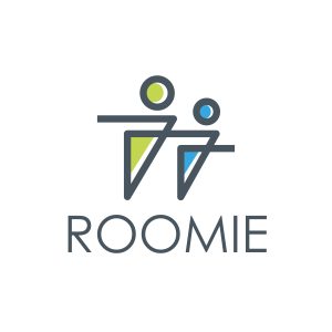 ROOMIE-93