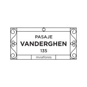 VANDER-104