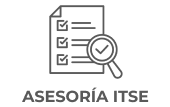 Asesoria itse