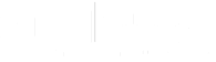 Alamo Company