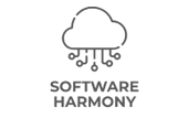 Administración de edificios software harmony